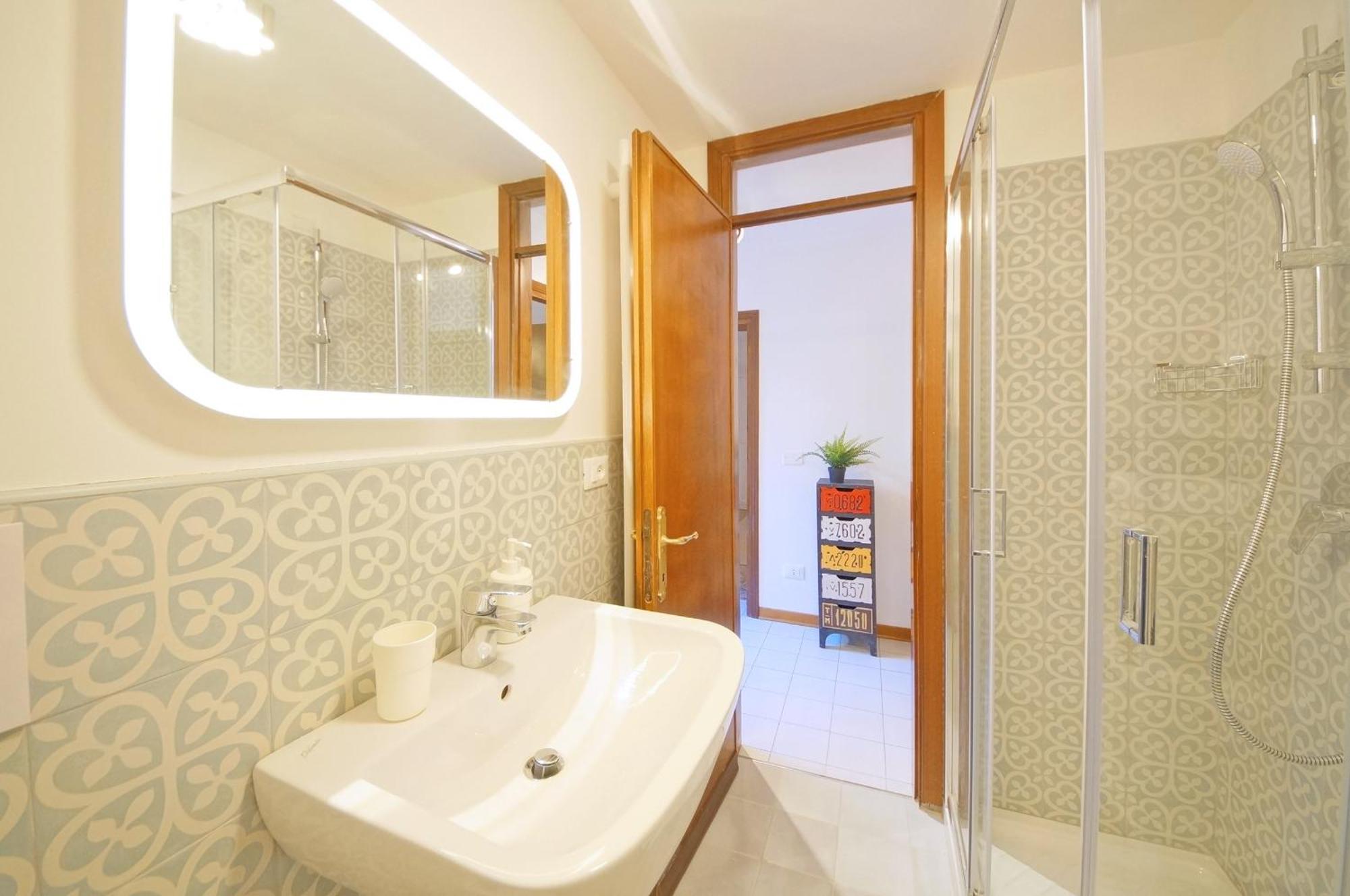 Ca Square San Marco 425 Daire Venedik Dış mekan fotoğraf
